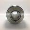 Best selling mechanical seal for centrifugal pump