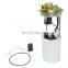 19133455 Fuel Pump Module For Chevrolet GMC Silverado 1500 04-07 19167474 19303391 19370004 E3609M 25363722 High Quality