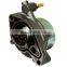 1206025 Vacuum Pump Vacuum Pump Brake System 12630140 12632504 545681 70309703 High Quality