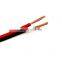 Hi-Fi low noise  12 AWG Gauge Speaker Wire Cable, 200-Feet