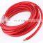 China manufacturer AWG standard power wire car audio cable kit car amplifier wiring kit