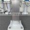 portable Professional beauty case trolley for beauty salon