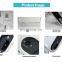 2019 Portable Ultrasonic Ultrasound Beauty Machines Skin Peeling Scrubber Facial Cleaner Professional Skin Scrubber Machine