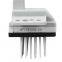 Blower Motor Resistor Speed Control Module   19329838  15-80655 88986529 15-80388   High Quality