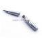 plastic pen usb 2.0 flash drive 2gb