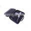 vivanstar Deep Muscle Massage gun Cordless massage gun model 8806