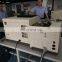 GC-MS-II Serie Gas Chromatography Mass Spectrometry For Sale China Drawell