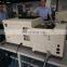 GC-MS-II Gas Chromatography Mass Spectrometry Drawell Price