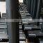 High quality strength weight training hammer gym fitness equipment BW7009