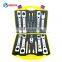 No,066(6)Full Set Injector Solenoid Valve Wrench