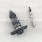 Diesel Pump Plunger  M37