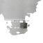 No,590(1)Bosch Piezo Injector Parts