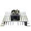 Durable Wholesale Single Phase Bridge Rectifier With Radiator for Promotion