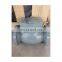 Special Offer Hot Sale Factory Direct Sales Port Size DN50-DN300 High Quality Swing Check Water Check Valves