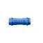 ISO2531 dci ductile cast iron collar pipe fitting