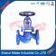 harga stainless steel ansi steam globe valve pn16 price