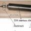 stainless steel meat brine injector