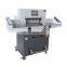 H-720RT Hydraulic Program Controlled Paper Die Cutting Machine in Hot Sale