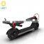 Best Selling High Quality Cheap Foldable Elektric Scooter