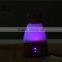 GX DIFFUSER diffuser decorative essential oil diffuser