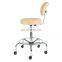 China suppliers office furniture leather chairs for sitting room