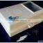 Meter cabinet/SMC metering box/SMC electrical cabinet