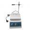 Laboratory Magnetic Stirrer,Hot Plate Stirrer, Heating Magnetic