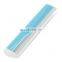 UV Toothbrush Sterilizer With USB Charging Wire