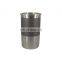ISBE engine piston 3972880