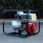 4inch gasoline water pump BISON(CHINA)Alibaba Golden Supplier For Gasoline Engine Water Pump WP20 Wp30 WP40
