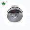 New product air cleaner for diesel engine