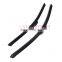 auto windshield wiper car windshield wiper vehicle windshield wiper car wiper blade soft wiper blade
