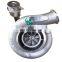 PC200-6 PC220-7 HX35W Turbo 4038471 3598036 4035375 4089746 4089136 For SA6D102 6B 6BTAA 6BTA5.9  6738-81-8190