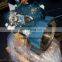 Z482 Diesel engine Assy 1J952-90000