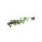 B3.3 ISB4.5 QSB4.5 common rail 3977727 fuel manifold 0445224025