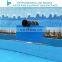 Fiberglass Water Spray Equipment for Water Park Swimming Pool