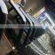 Gym Club Use Treadmill Commercial Use Treadmill/easy Installment Treadmill