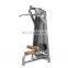 2016 Hot Sell Commercial Gym/Fitness Equipment/LZX-1026 Pulldown/Chinese Manufacturer