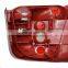 Tail Light Brake Housing Hatchback Right 1J6945096F For 99-04 VW GOLF