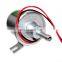 Free Shipping! Universal Electric Gas Diesel fuel pump Low Pressure 12V HEP-02A