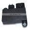 Free Shipping! Cooling Fan Control Relay Unit For Mazda 5 CX-7 Toyota Matrix Corolla 4925712020 8925712010 4993003400
