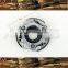 ATVs CVT Clutch for MAJESTY 260 300CC BUYANG 300CC ATV Clutch Driving Wheel