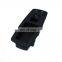 Passenger Front Power Window Switch For Dodge Jeep 4602540AF