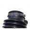Free Shipping! Air Intake Flow Hose Tube Duct For Honda Accord 6Cyl 3.5L 10-12 17228R70A01