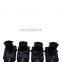 Free Shipping! New PDC Parking Sensor For PEUGEOT 407 SW CITROEN RENAULT 0263003442 Set 4 PCS
