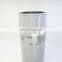 Engine Parts Lube Oil Filter Elements 12128936