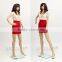cheap cheap store display female plastic mannequin