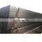 North China Steel And Building Materials ms RHS Steel с гарантией торговли