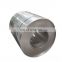 Prime sus 316L stainless steel coil stainless steel sheet stainless steel strip