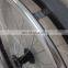 26 inch wheelchair used wheel
